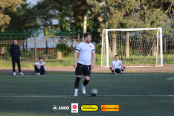 <a href="https://st.getinfootball.com/albums/1094579/68235eab49db5_1920.jpg" target="_blank">Завантажити оригінал</a>