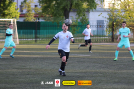 <a href="https://st.getinfootball.com/albums/1094579/68235eaecdb8d_1920.jpg" target="_blank">Завантажити оригінал</a>