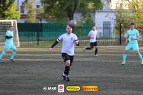 <a href="https://st.getinfootball.com/albums/1094579/68235eaecdb8d_1920.jpg" target="_blank">Завантажити оригінал</a>