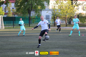 <a href="https://st.getinfootball.com/albums/1094579/68235eb2cd260_1920.jpg" target="_blank">Завантажити оригінал</a>