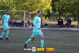 <a href="https://st.getinfootball.com/albums/1094579/68235eb6a9268_1920.jpg" target="_blank">Завантажити оригінал</a>