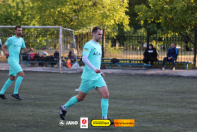 <a href="https://st.getinfootball.com/albums/1094579/68235eb6a9268_1920.jpg" target="_blank">Завантажити оригінал</a>
