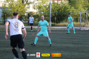 <a href="https://st.getinfootball.com/albums/1094579/68235eba7e003_1920.jpg" target="_blank">Завантажити оригінал</a>