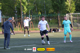 <a href="https://st.getinfootball.com/albums/1094579/68235ebeaf0a2_1920.jpg" target="_blank">Завантажити оригінал</a>