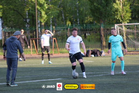 <a href="https://st.getinfootball.com/albums/1094579/68235ebeaf0a2_1920.jpg" target="_blank">Завантажити оригінал</a>
