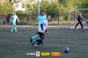 <a href="https://st.getinfootball.com/albums/1094579/68235ec1bff51_1920.jpg" target="_blank">Завантажити оригінал</a>