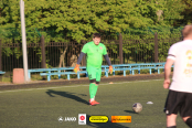 <a href="https://st.getinfootball.com/albums/1094579/68235ec58c872_1920.jpg" target="_blank">Завантажити оригінал</a>
