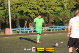 <a href="https://st.getinfootball.com/albums/1094579/68235ec58c872_1920.jpg" target="_blank">Завантажити оригінал</a>