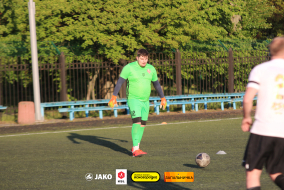 <a href="https://st.getinfootball.com/albums/1094579/68235ec58c872_1920.jpg" target="_blank">Завантажити оригінал</a>