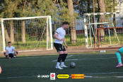<a href="https://st.getinfootball.com/albums/1094579/68235ec93f90c_1920.jpg" target="_blank">Завантажити оригінал</a>