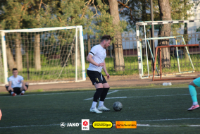 <a href="https://st.getinfootball.com/albums/1094579/68235ec93f90c_1920.jpg" target="_blank">Завантажити оригінал</a>