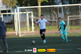 <a href="https://st.getinfootball.com/albums/1094579/68235ecd1e875_1920.jpg" target="_blank">Завантажити оригінал</a>
