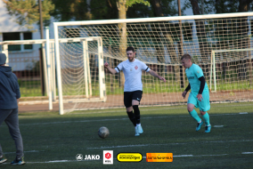 <a href="https://st.getinfootball.com/albums/1094579/68235ecd1e875_1920.jpg" target="_blank">Завантажити оригінал</a>
