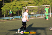 <a href="https://st.getinfootball.com/albums/1094579/68235ed0f3884_1920.jpg" target="_blank">Завантажити оригінал</a>