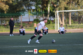 <a href="https://st.getinfootball.com/albums/1094579/68235ed457688_1920.jpg" target="_blank">Завантажити оригінал</a>
