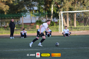 <a href="https://st.getinfootball.com/albums/1094579/68235ed457688_1920.jpg" target="_blank">Завантажити оригінал</a>