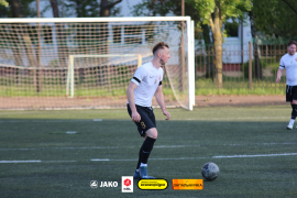 <a href="https://st.getinfootball.com/albums/1094579/68235f93f2408_1920.jpg" target="_blank">Завантажити оригінал</a>