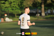 <a href="https://st.getinfootball.com/albums/1094579/68235f97637e1_1920.jpg" target="_blank">Завантажити оригінал</a>