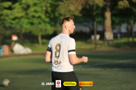 <a href="https://st.getinfootball.com/albums/1094579/68235f97637e1_1920.jpg" target="_blank">Завантажити оригінал</a>
