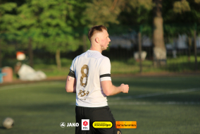 <a href="https://st.getinfootball.com/albums/1094579/68235f97637e1_1920.jpg" target="_blank">Завантажити оригінал</a>