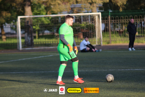 <a href="https://st.getinfootball.com/albums/1094579/68235f9ac4705_1920.jpg" target="_blank">Завантажити оригінал</a>