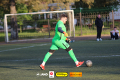 <a href="https://st.getinfootball.com/albums/1094579/68235f9e5345e_1920.jpg" target="_blank">Завантажити оригінал</a>