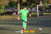 <a href="https://st.getinfootball.com/albums/1094579/68235fa20571a_1920.jpg" target="_blank">Завантажити оригінал</a>