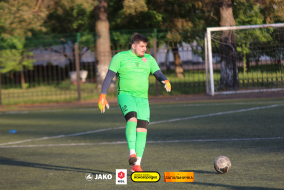 <a href="https://st.getinfootball.com/albums/1094579/68235fa20571a_1920.jpg" target="_blank">Завантажити оригінал</a>