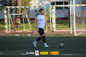 <a href="https://st.getinfootball.com/albums/1094579/68235fa57e878_1920.jpg" target="_blank">Завантажити оригінал</a>