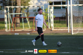<a href="https://st.getinfootball.com/albums/1094579/68235fa57e878_1920.jpg" target="_blank">Завантажити оригінал</a>
