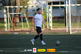 <a href="https://st.getinfootball.com/albums/1094579/68235fa57e878_1920.jpg" target="_blank">Завантажити оригінал</a>