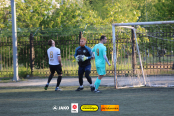 <a href="https://st.getinfootball.com/albums/1094579/68235fa911baa_1920.jpg" target="_blank">Завантажити оригінал</a>