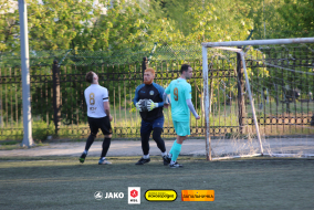 <a href="https://st.getinfootball.com/albums/1094579/68235fa911baa_1920.jpg" target="_blank">Завантажити оригінал</a>