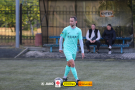 <a href="https://st.getinfootball.com/albums/1094579/68235faccaeb7_1920.jpg" target="_blank">Завантажити оригінал</a>