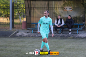 <a href="https://st.getinfootball.com/albums/1094579/68235faccaeb7_1920.jpg" target="_blank">Завантажити оригінал</a>