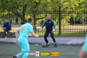 <a href="https://st.getinfootball.com/albums/1094579/68235fb041639_1920.jpg" target="_blank">Завантажити оригінал</a>