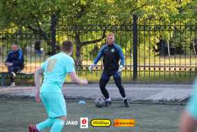 <a href="https://st.getinfootball.com/albums/1094579/68235fb041639_1920.jpg" target="_blank">Завантажити оригінал</a>