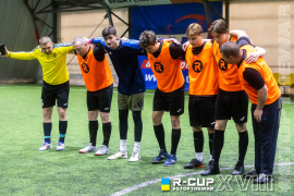 <a href="https://st.getinfootball.com/albums/1094582/6823aa64775db_1920.jpg" target="_blank">Завантажити оригінал</a>