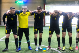 <a href="https://st.getinfootball.com/albums/1094582/6823aa65603e6_1920.jpg" target="_blank">Завантажити оригінал</a>
