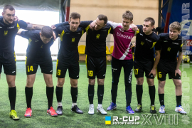 <a href="https://st.getinfootball.com/albums/1094582/6823aa6660c61_1920.jpg" target="_blank">Завантажити оригінал</a>
