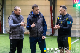 <a href="https://st.getinfootball.com/albums/1094582/6823aa6740905_1920.jpg" target="_blank">Завантажити оригінал</a>