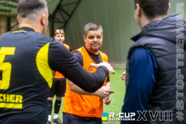 <a href="https://st.getinfootball.com/albums/1094582/6823aa681206d_1920.jpg" target="_blank">Завантажити оригінал</a>