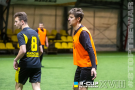 <a href="https://st.getinfootball.com/albums/1094582/6823aa68d2ece_1920.jpg" target="_blank">Завантажити оригінал</a>