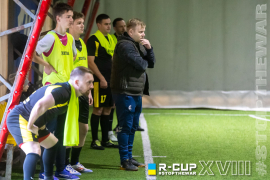 <a href="https://st.getinfootball.com/albums/1094582/6823aa69a63b7_1920.jpg" target="_blank">Завантажити оригінал</a>