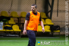 <a href="https://st.getinfootball.com/albums/1094582/6823aa6a72bc4_1920.jpg" target="_blank">Завантажити оригінал</a>
