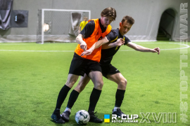 <a href="https://st.getinfootball.com/albums/1094582/6823aa6b363c9_1920.jpg" target="_blank">Завантажити оригінал</a>