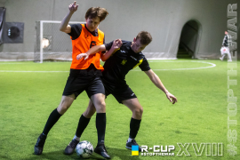 <a href="https://st.getinfootball.com/albums/1094582/6823aa6c0a8a0_1920.jpg" target="_blank">Завантажити оригінал</a>