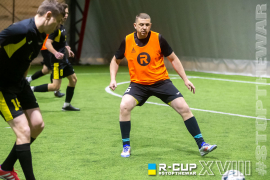<a href="https://st.getinfootball.com/albums/1094582/6823aa6cd1b0c_1920.jpg" target="_blank">Завантажити оригінал</a>