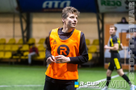 <a href="https://st.getinfootball.com/albums/1094582/6823aa6d9e333_1920.jpg" target="_blank">Завантажити оригінал</a>