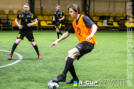 <a href="https://st.getinfootball.com/albums/1094582/6823aa6e7fa0f_1920.jpg" target="_blank">Завантажити оригінал</a>